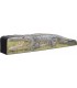 BOOSTER MFT 2D CROCODILE PHOTO    17MM