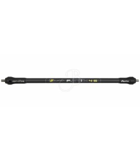 BOOSTER TIGE LATERAL FORTYSTIX