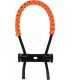 BOOSTER BOWSLING PRO