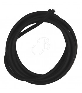 BOOSTER REPLACEMENT MICRO TUBING BK