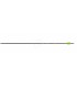 CARBON EXPRESS ARROW TERMINATOR PTX