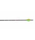 CARBON EXPRESS ARROW TERMINATOR PTX