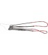TENPOINT XBOW CABLES SHADOW ULTRA-LITE