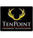 TENPOINT CAVI BAL. NITRO 505-STEALTH-FLATLINE