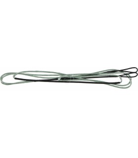 FIRSTSTRING CORDE X-IT MAGNUM RECURVE