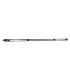 SPECIALTY A. FEATHER LITE STABILIZER 35"