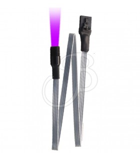 SPECIALTY A. 007 LIGHT CABLE
