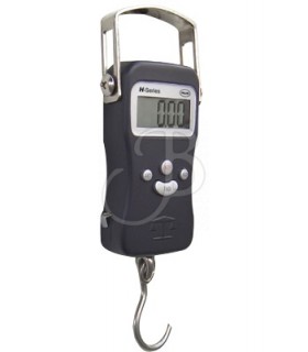 SPECIALTY A. PRO-PRESS SCALE 0-110LBS