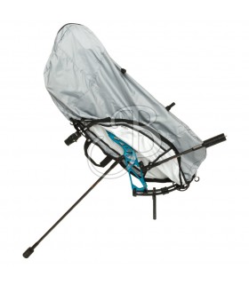 ELEVATION PACKABLE 39" BOW CASE/COVER GY