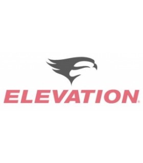 ELEVATION TERRA MGS SLEEVE QUIVER PKG