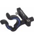 FIN-FINDER BOWFISHING ARROW REST CURRENT