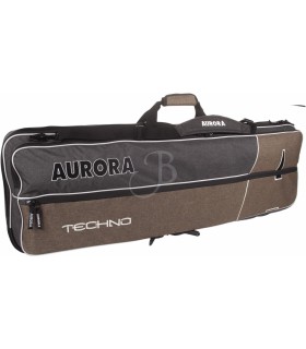 AURORA TECHNO COMPOUND BAG