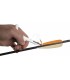 CROSS-X FLETCHING REMOVER