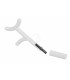CROSS-X FLETCHING REMOVER