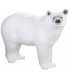 SRT 3D TARGET POLAR BEAR