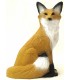 SRT 3D TARGET FOX