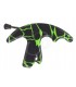 FIREFOX THUMB STYLE RELEASE