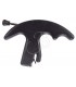 FIREFOX THUMB STYLE RELEASE