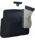 ZNIPER BAREBOW TAB LEATHER UNI SIZE R