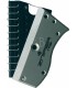 ZNIPER BAREBOW TAB LEATHER UNI SIZE R