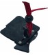 ZNIPER BAREBOW TAB LEATHER UNI SIZE R