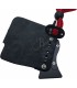 ZNIPER BAREBOW TAB LEATHER UNI SIZE R