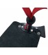 ZNIPER BAREBOW TAB LEATHER UNI SIZE R