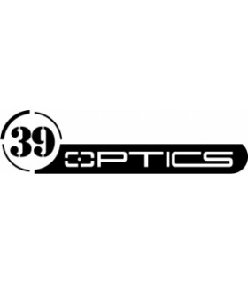 39OPTICS 1-4X24HD