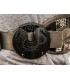 BOW SPIDER STANDARD RECEIVER