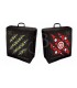 RINEHART 57211 RHINO BAG TARGET 22"