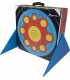 BOOSTER TARGET CARRY AROUND 50CM