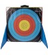 BOOSTER TARGET CARRY AROUND 50CM