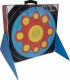 BOOSTER TARGET CARRY AROUND 50CM