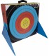 BOOSTER TARGET CARRY AROUND 50CM