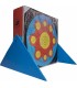 BOOSTER TARGET CARRY AROUND 50CM