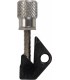 BOOSTER VISIER PINHOLDER XTRE.10/32 BK