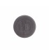 CARTEL VIBRATION DAMPER 5/16"