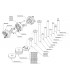 BEITER AMMORTISSEUR DE VIBRAT V-BOX