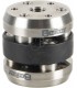BEITER VIBRATIONSDAEMPFER V-BOX STEEL