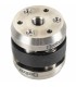 BEITER VIBRATIONSDAEMPFER V-BOX STEEL