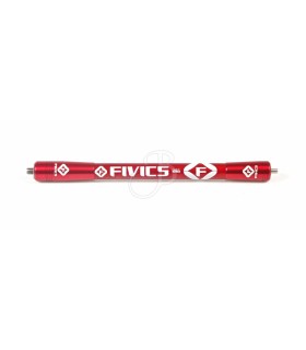 FIVICS STABILIZER CEX-5 RD 10"