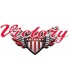 VICTORY SCHAFT V-TAC 27 V1         220