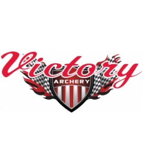 VICTORY TUBE V-TAC 27 V1           220