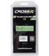 CROSS-X THREADED POINT PRO INOX PIN