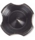 SKORPION SMALL GAME HEAD SGH