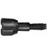 SKORPION SMALL GAME HEAD SGH