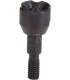 SKORPION SMALL GAME HEAD SGH