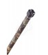 SKORPION SMALL GAME HEAD SGH