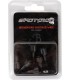 SKORPION SMALL GAME HEAD SGH