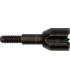 SKORPION SMALL GAME HEAD SGH